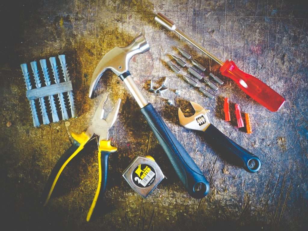 best tools facebook ads