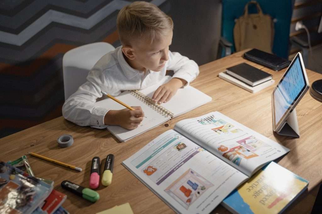 PPC learn SaaS