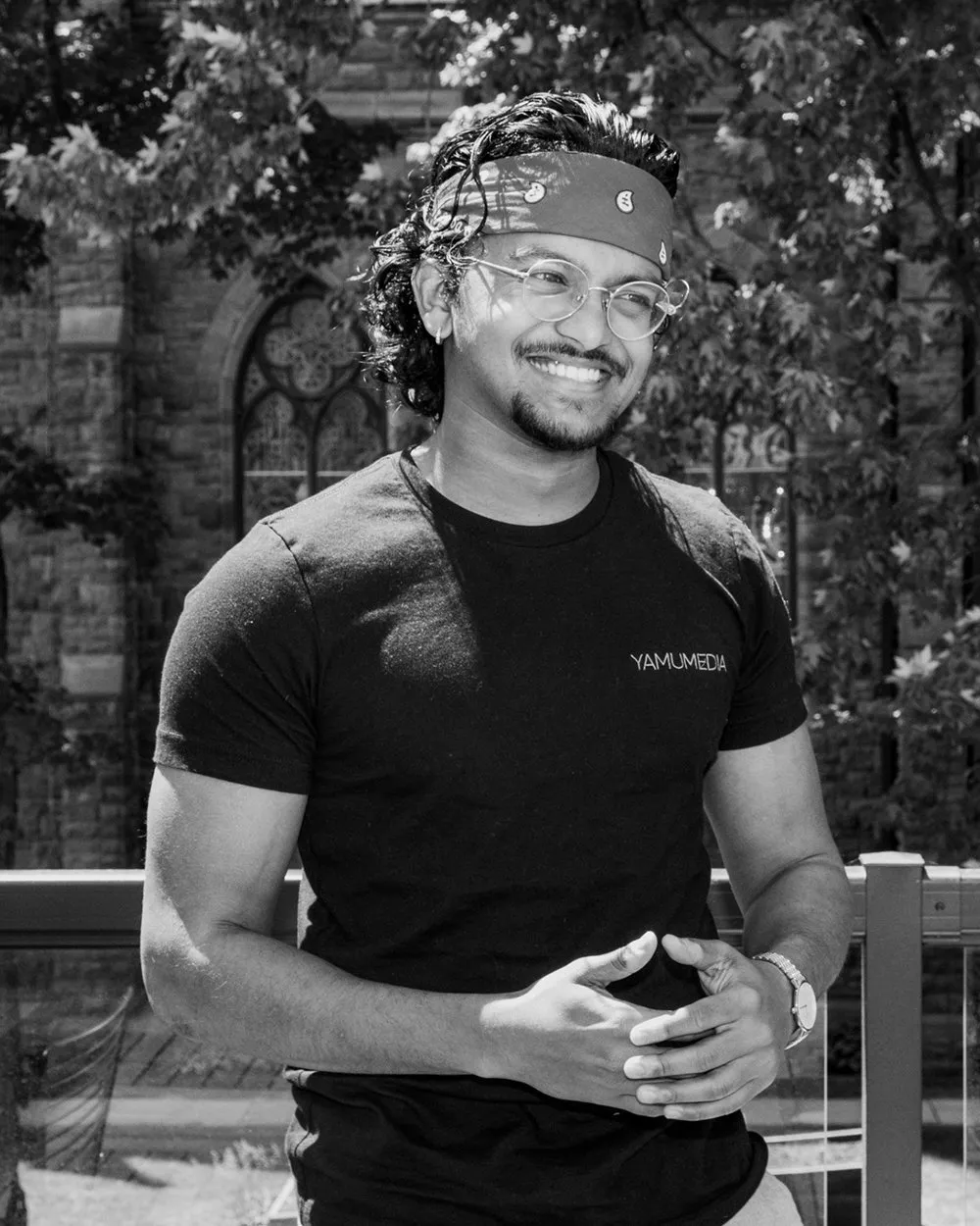 Kanishka Wanninayaka