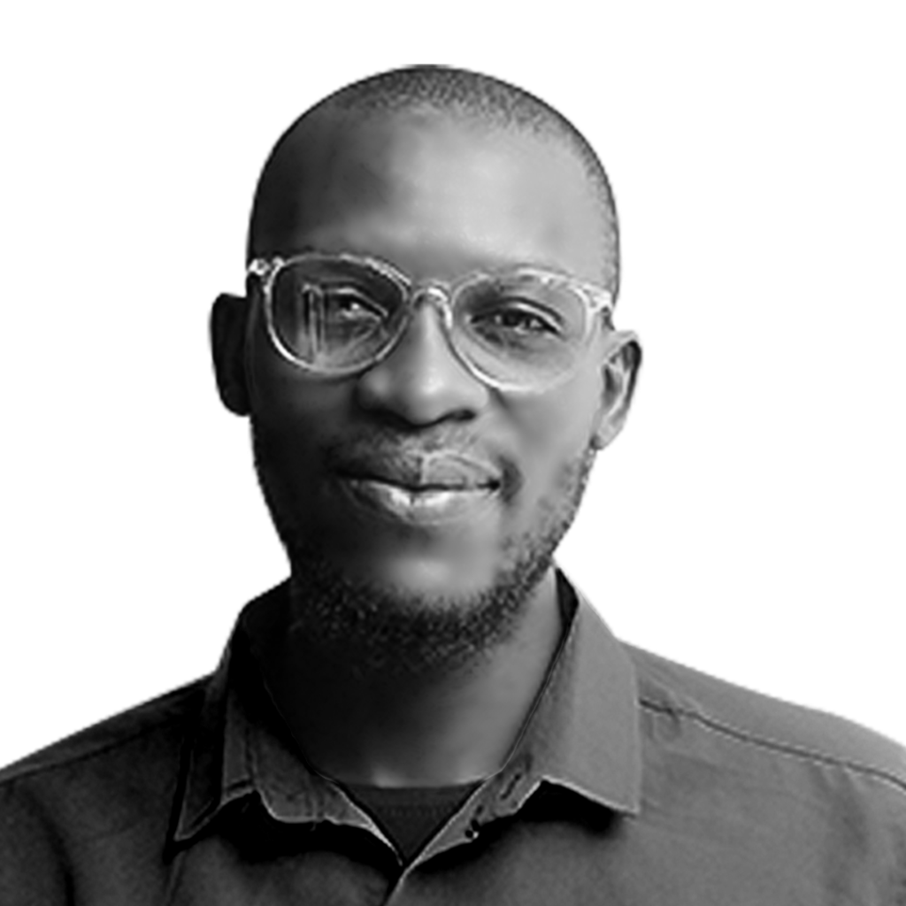 Aliyu Yusuf