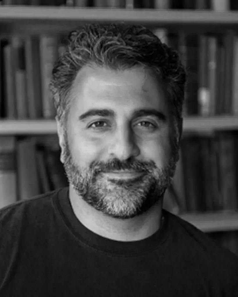 Jack Greco