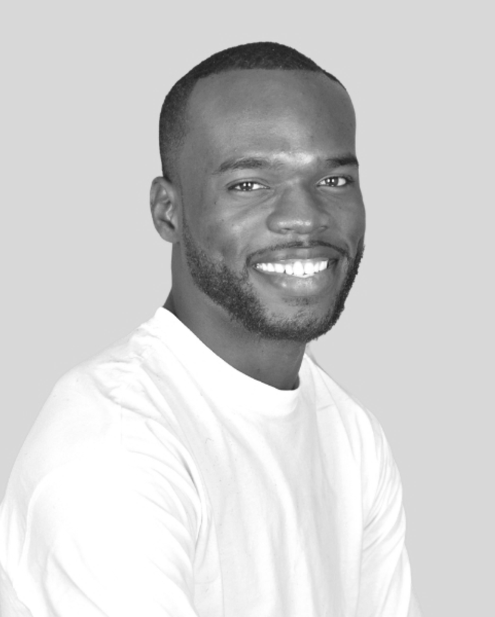 Joel Haye