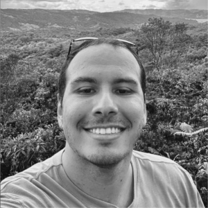 Rafael Pavan